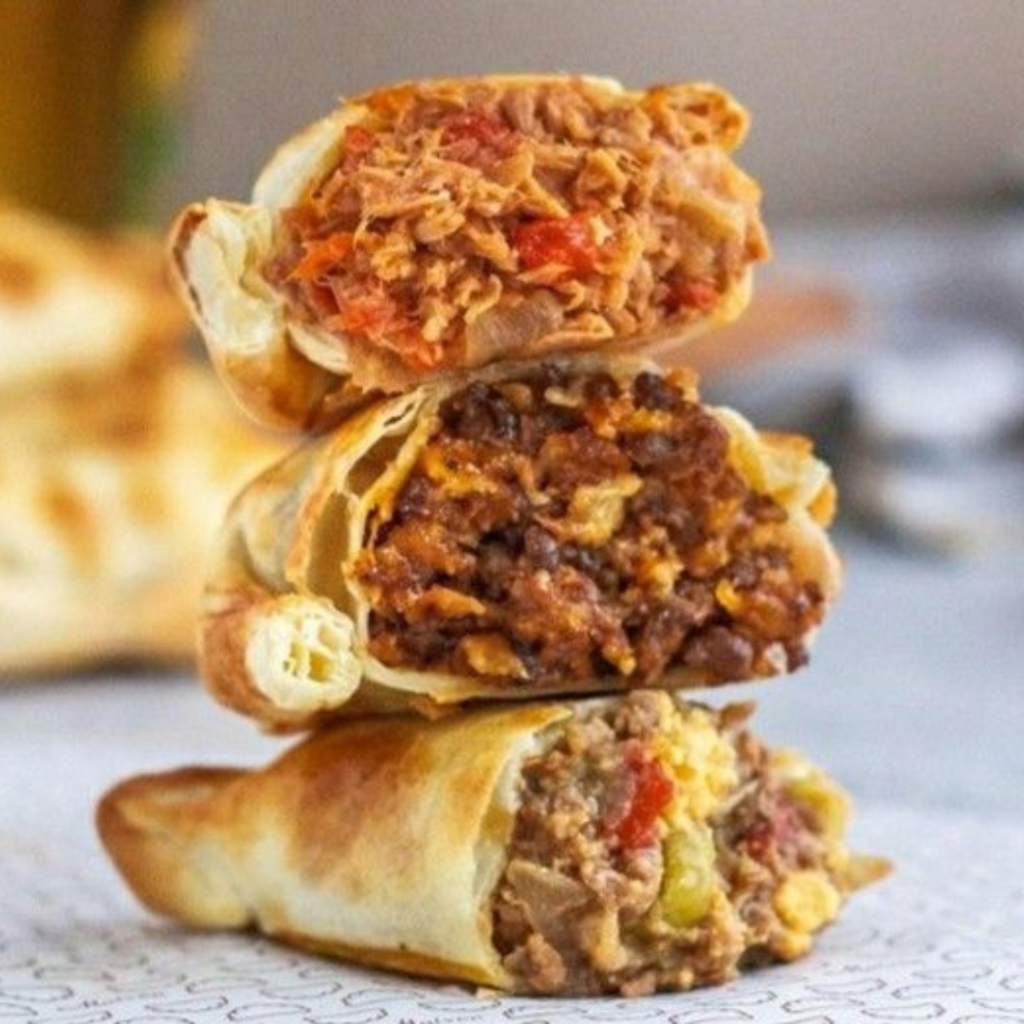 Cireng Cempluk isi7