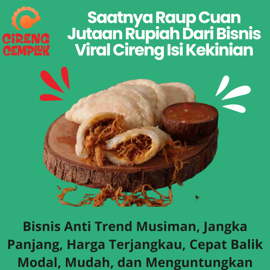 Header Cireng Cempluk