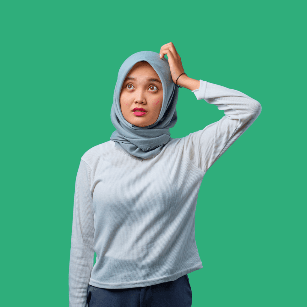bingung peluang usaha2